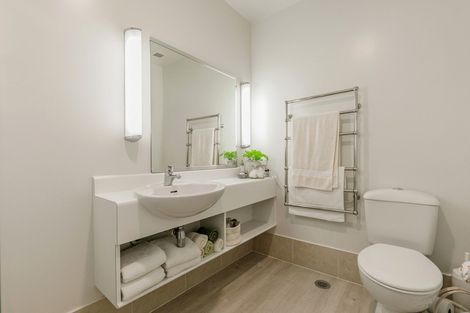 Photo of property in 164ag Harbour Village Drive, Gulf Harbour, Whangaparaoa, 0930