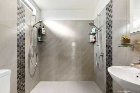 Photo of property in 138 Townsend Road, Miramar, Wellington, 6022