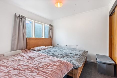 Photo of property in 123 Raumanga Heights Drive, Raumanga, Whangarei, 0110