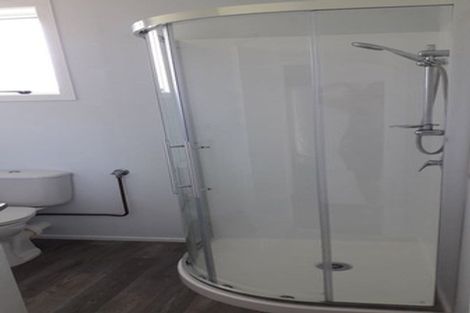 Photo of property in 59 Otaika Road, Otaika, Whangarei, 0170