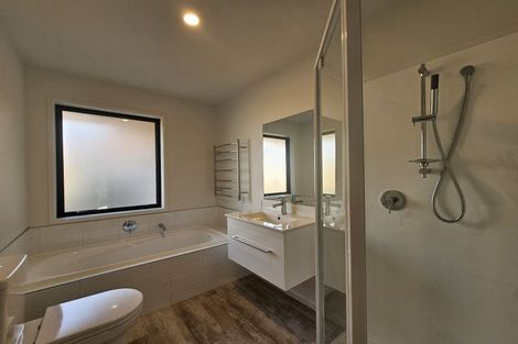 Photo of property in 5 Harness Way, Rolleston, 7615