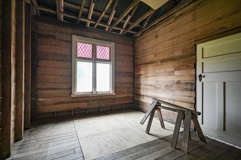 Photo of property in 1568 State Highway 50, Fernhill, Napier, 4183