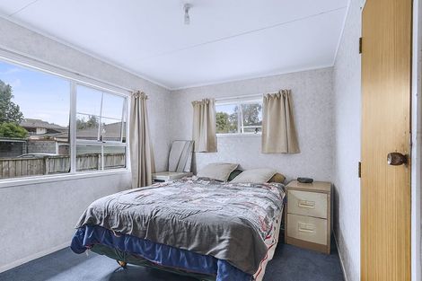 Photo of property in 54b Alison Street, Hamilton Lake, Hamilton, 3204