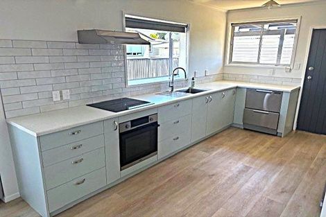 Photo of property in 78 Meeanee Road, Taradale, Napier, 4112