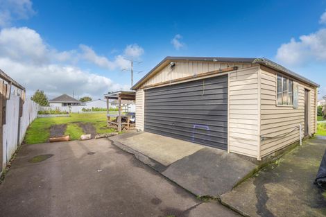 Photo of property in 29 Semple Street, Huntly, 3700