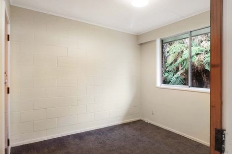 Photo of property in 113-115 Horoeka Street, Stokes Valley, Lower Hutt, 5019