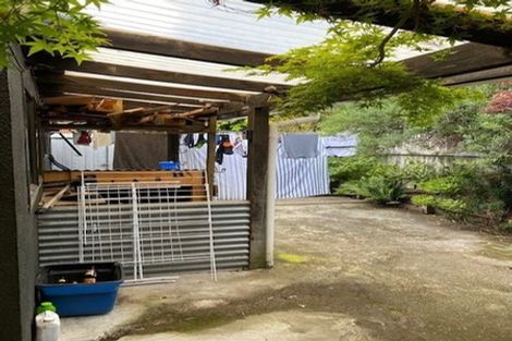 Photo of property in 7 Galloway Street, Mornington, Dunedin, 9011