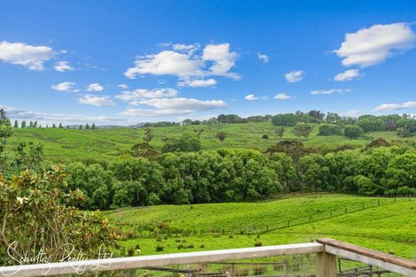 Photo of property in 24a Waterview Crescent, Kaiwaka, 0573