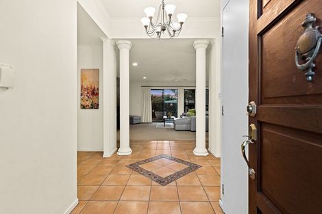 Photo of property in 5 Ruze Vida Drive, Massey, Auckland, 0614