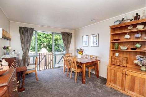 Photo of property in 53 River Road, Ngatea, 3503