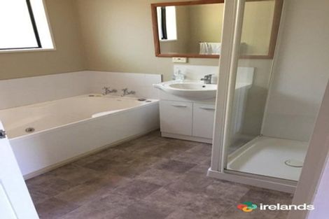 Photo of property in 19 Loughton Street, Burwood, Christchurch, 8083