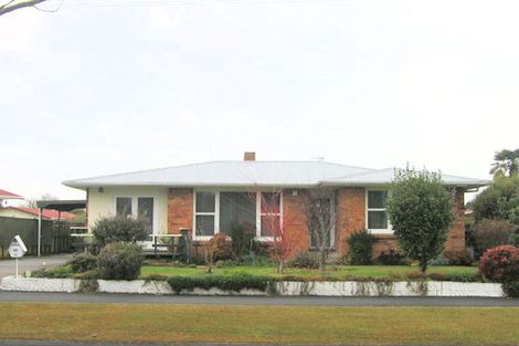 Photo of property in 99 Mount View Road, Melville, Hamilton, 3206