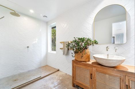 Photo of property in 61b Arabella Lane, Snells Beach, 0920