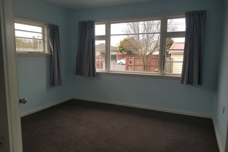 Photo of property in 2/125 Vagues Road, Northcote, Christchurch, 8052