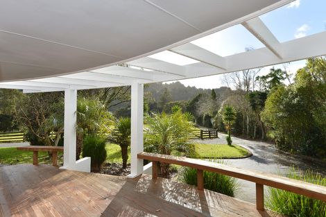 Photo of property in 209 Whau Valley Road, Whau Valley, Whangarei, 0112