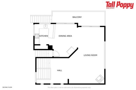 Photo of property in 99 Ventry Street, Alexandra, 9320