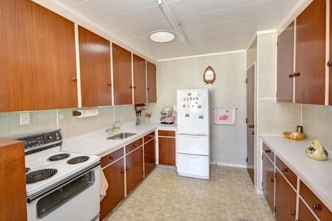 Photo of property in 45f Main Road, Fairfield, Dunedin, 9018