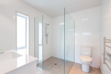 Photo of property in 68d Jack Boyd Drive, Mangawhai Heads, Mangawhai, 0573