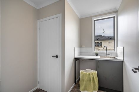 Photo of property in 53 Ball Street, Kingswell, Invercargill, 9812