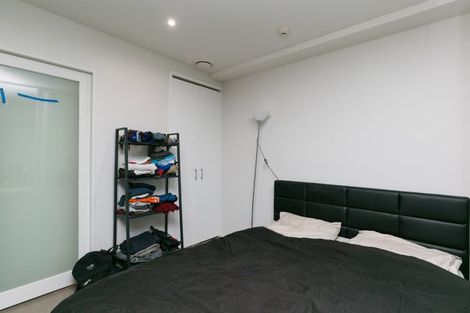 Photo of property in Soho Apartments, 620/74 Taranaki Street, Te Aro, Wellington, 6011