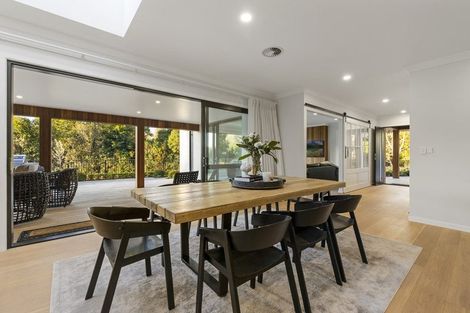 Photo of property in 134b Munro Road, Minden, Tauranga, 3179