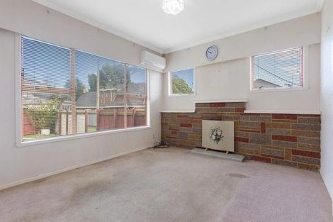 Photo of property in 42 Landscape Road, Papatoetoe, Auckland, 2025