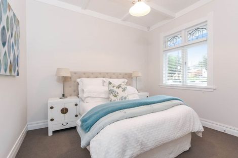 Photo of property in 253 St Andrews Road, Epsom, Auckland, 1023