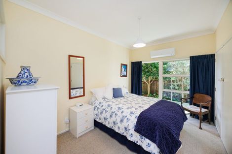 Photo of property in 234 Victoria Avenue, Hokowhitu, Palmerston North, 4410