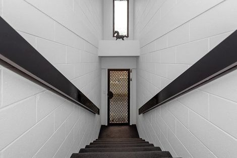 Photo of property in 2/16 Wellington Street, Hamilton East, Hamilton, 3216