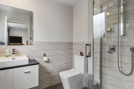 Photo of property in 79 Woburn Road, Woburn, Lower Hutt, 5010