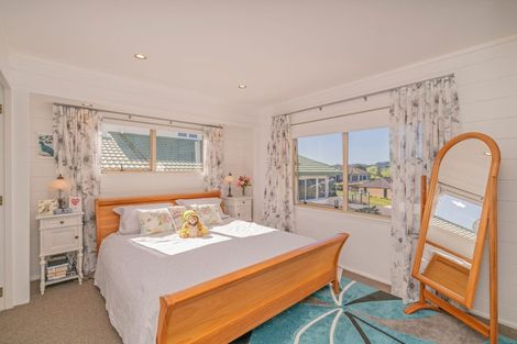 Photo of property in 143 Centennial Drive, Whitianga, 3510