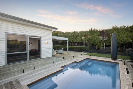 Photo of property in 44 Anselmi Ridge Road, Pukekohe, 2120