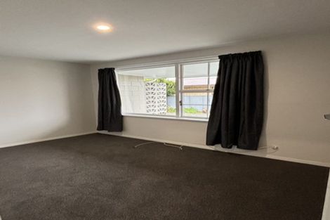 Photo of property in 266 Island Road, Kaiapoi, 7630
