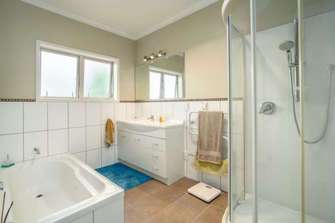 Photo of property in 63 Grey Street, Woodville, 4920