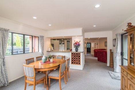 Photo of property in 7a Wood Leigh, Paraparaumu Beach, Paraparaumu, 5032