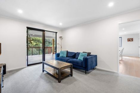 Photo of property in 11 Tironui Drive, Maunu, Whangarei, 0179