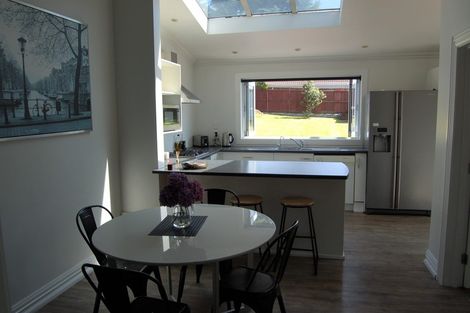 Photo of property in 39 Albert Street, Saint Clair, Dunedin, 9012