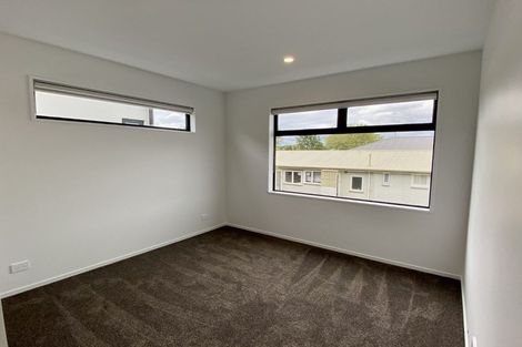 Photo of property in 3/282 Wilsons Road, Waltham, Christchurch, 8023