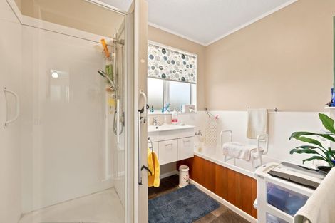 Photo of property in 59 Neville Street, South Dunedin, Dunedin, 9012