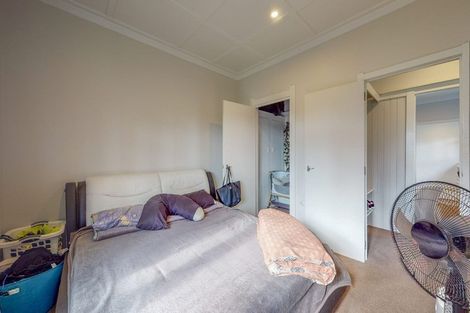 Photo of property in 12 Browne Street, Matamata, 3400