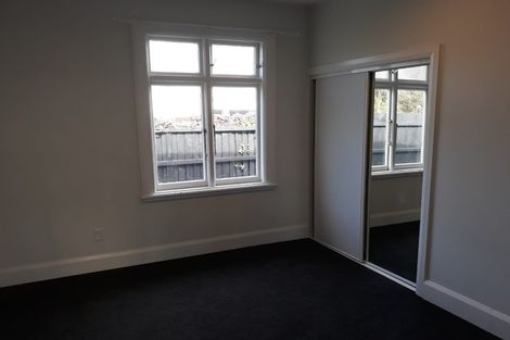Photo of property in 1 Howe Street, New Brighton, Christchurch, 8083