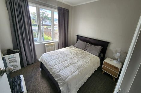 Photo of property in 10 Nelson Crescent, Wainuiomata, Lower Hutt, 5014