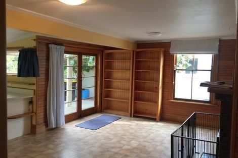 Photo of property in 14 Elliott Street, The Wood, Nelson, 7010