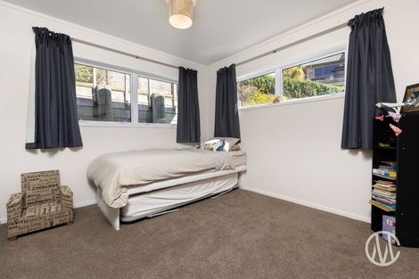Photo of property in 61 Victory Street, Welcome Bay, Tauranga, 3112