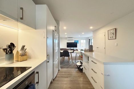 Photo of property in 3/32 Avalon Street, Richmond, Christchurch, 8013