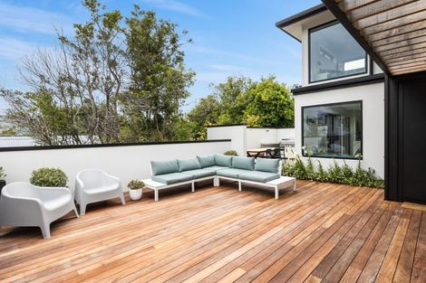 Photo of property in 4 Grater Street, Maori Hill, Dunedin, 9010