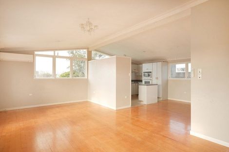 Photo of property in 7 Kea Street, Tauranga South, Tauranga, 3112