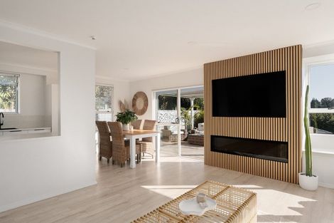 Photo of property in 8 Taraire Mews, Pyes Pa, Tauranga, 3112