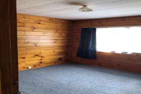 Photo of property in 9 Tihi Road, Springfield, Rotorua, 3015