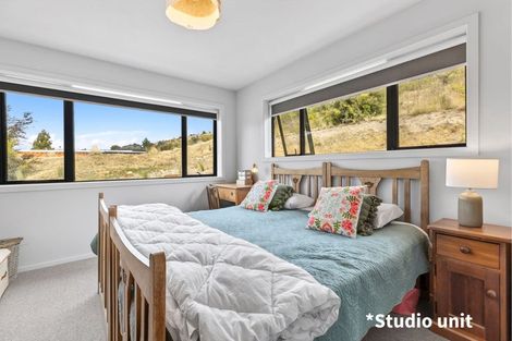 Photo of property in 62 Pukerangi Drive, Queensberry, Cromwell, 9383